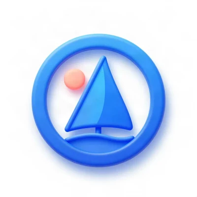 Bravo Voyage
